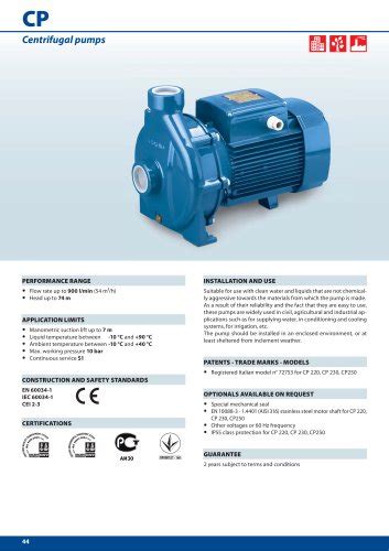 centrifugal pump catalogue|desmi pump catalogue pdf.